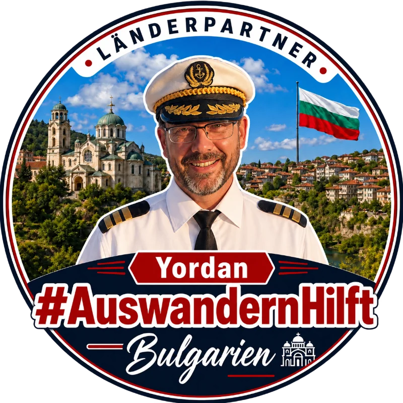 Yordan